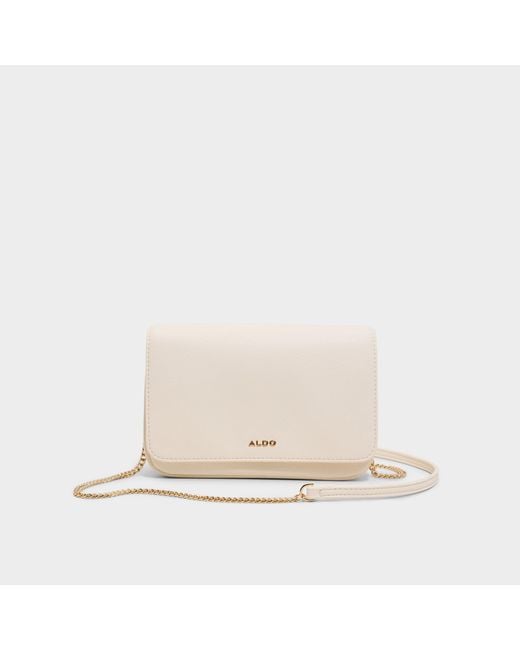 ALDO Natural Riverly –