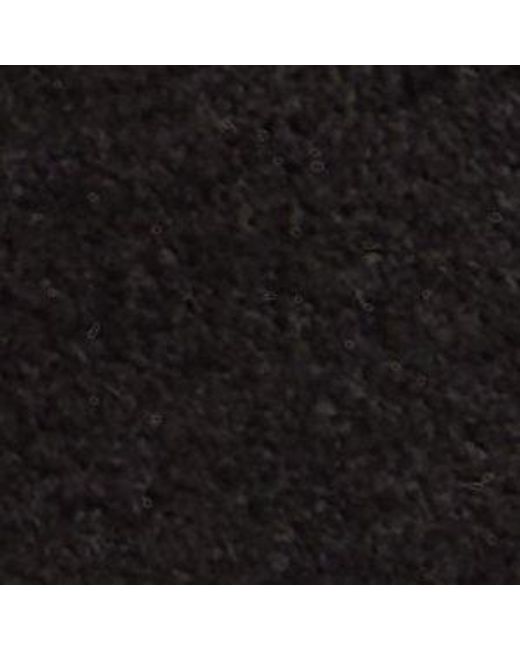 ALDO Black Zeddyy for men