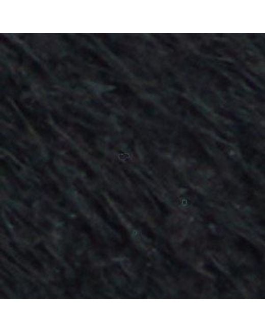 ALDO Black Alexio for men