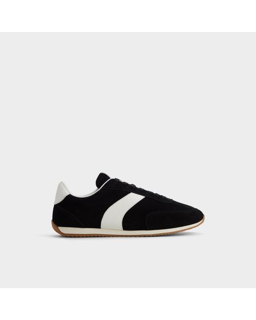 ALDO Black Nathaniel – – for men