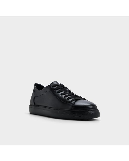 ALDO Black Hawke – – for men