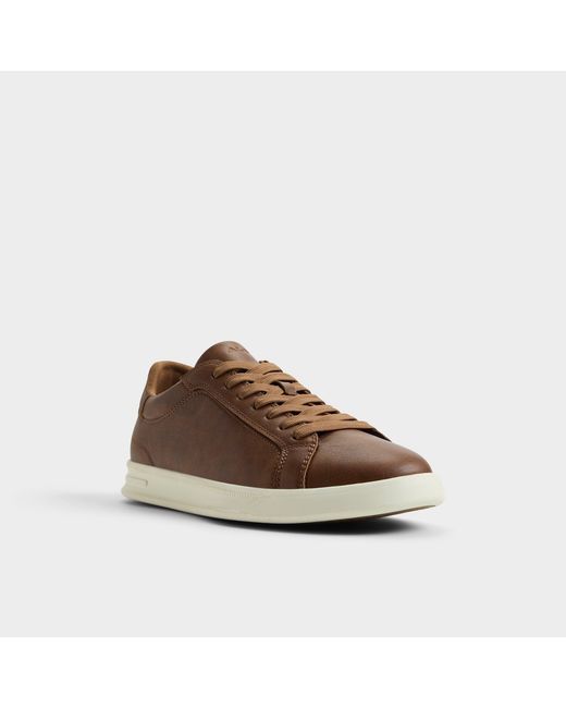 ALDO Brown Jeremie – – for men