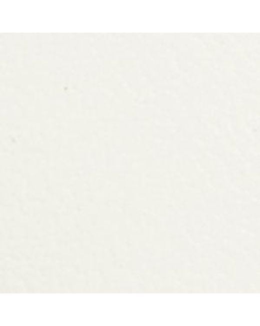 ALDO Natural Itsandalb – Bone –