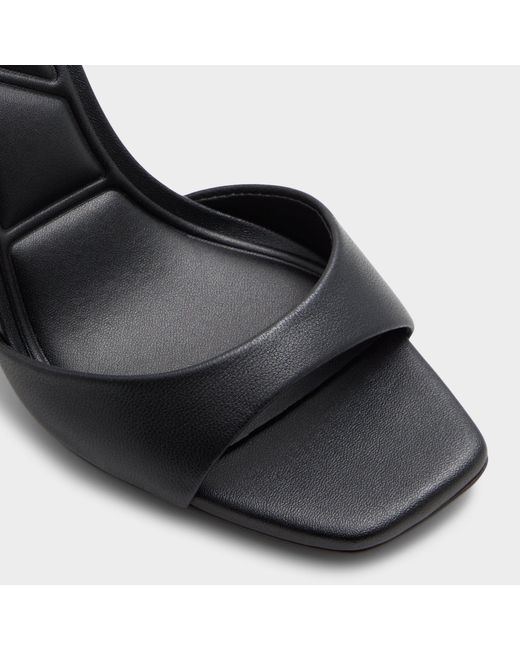 ALDO White Sake – –