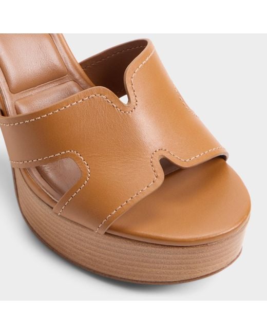 ALDO Brown Itplatform – –