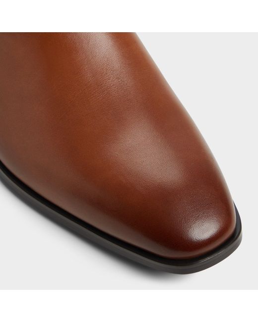 ALDO Brown Sosa for men