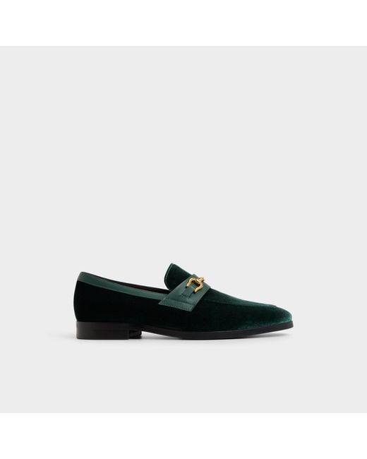 ALDO Black Samuel – – for men