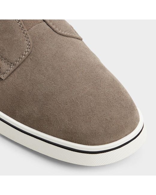ALDO Brown Enio – – for men