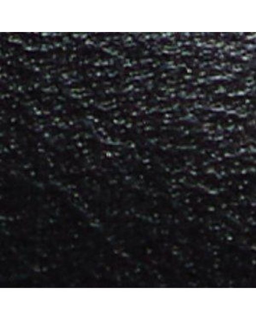 ALDO Black Hawke – – for men