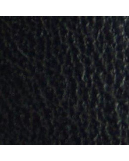 ALDO Black Figgy – –
