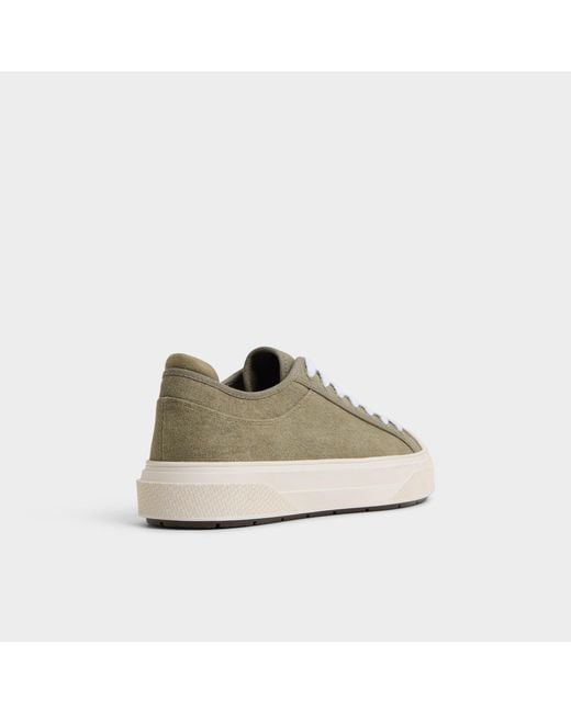 ALDO Green Colin for men