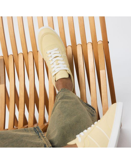 ALDO Natural Whirl – – for men