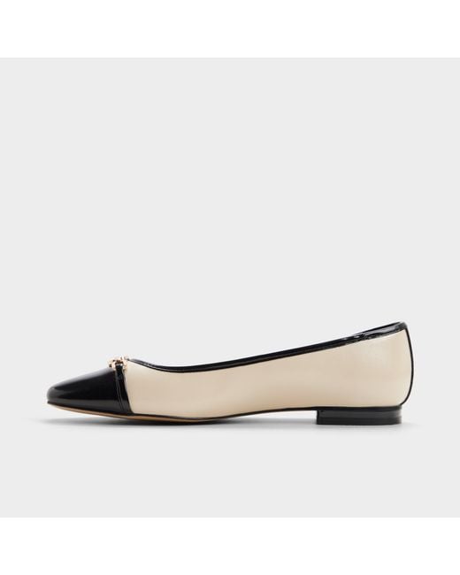 ALDO Natural Krishelle – –