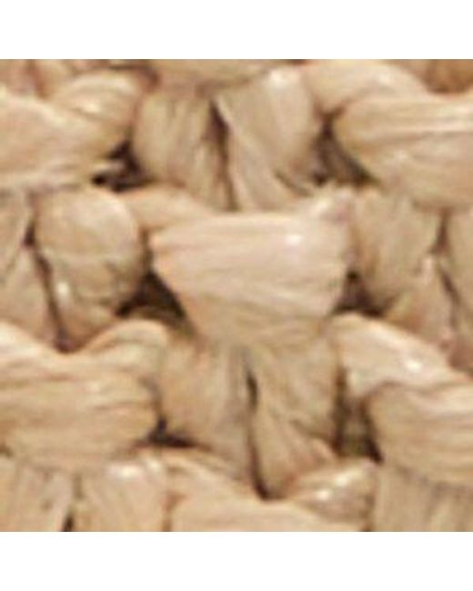 ALDO Natural Uliraax