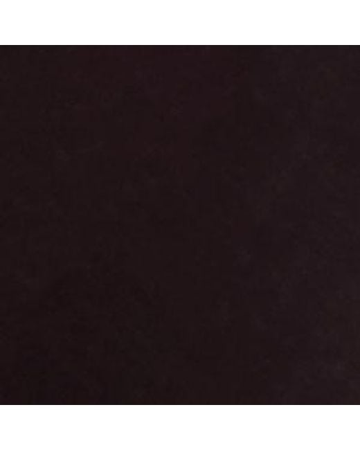 ALDO Black Odell – – for men