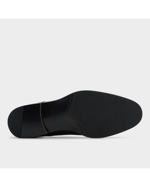 ALDO Black Zelasien for men