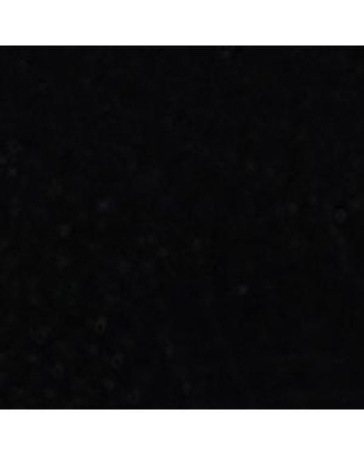 ALDO Black Madalyn – –