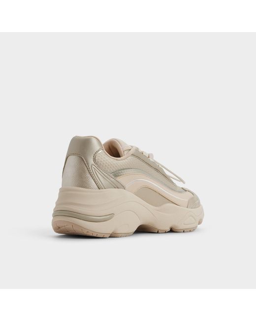 ALDO Natural Kitri – –