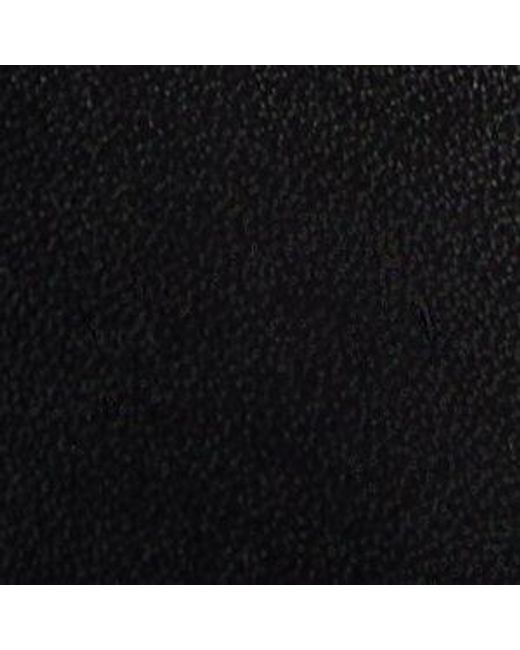 ALDO Black Iann – – for men