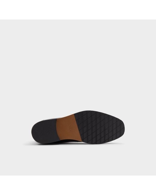 ALDO Black Constantine for men