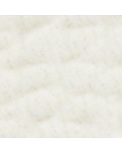 ALDO Multicolor Alamassi – –