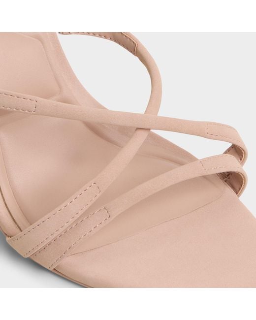 ALDO Multicolor Velaia – –