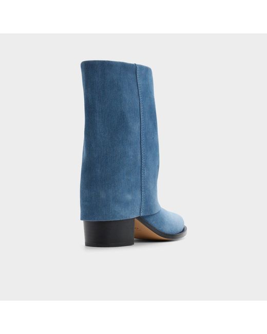 ALDO Blue Nolya – –