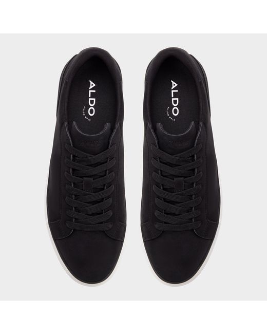 ALDO Black Tyrell – – for men