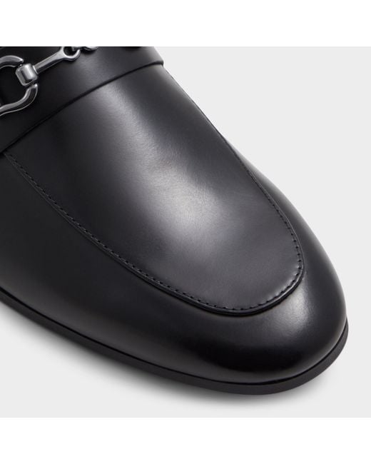 ALDO Black Marinho for men
