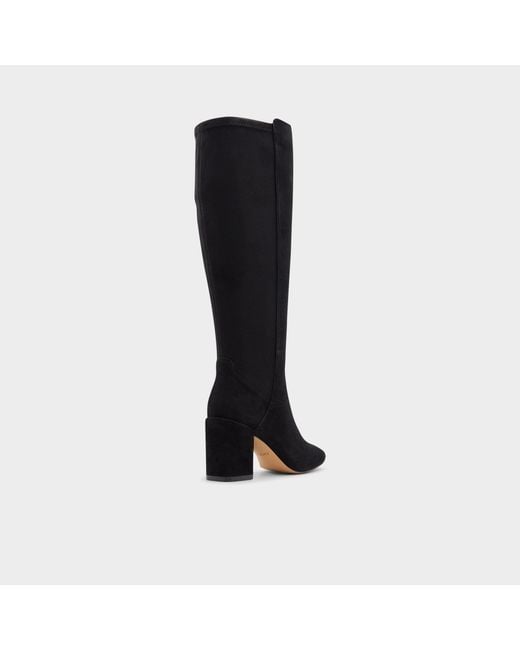 ALDO Black Satori – –