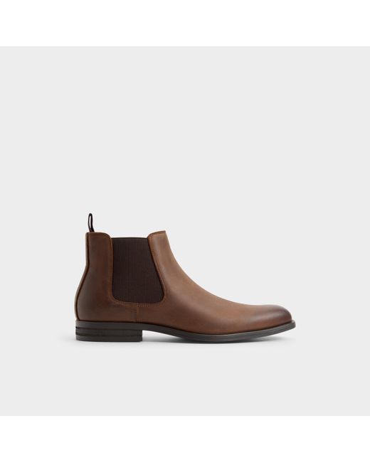 ALDO Brown Ritchie – – for men