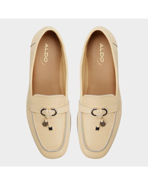 ALDO Natural Ybilide – –