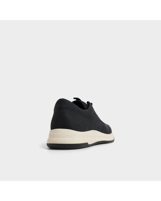 ALDO Black Konnorr – – for men