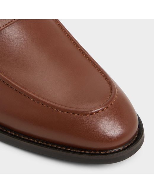 ALDO Brown Beck for men