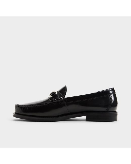 ALDO Black Killian – – for men