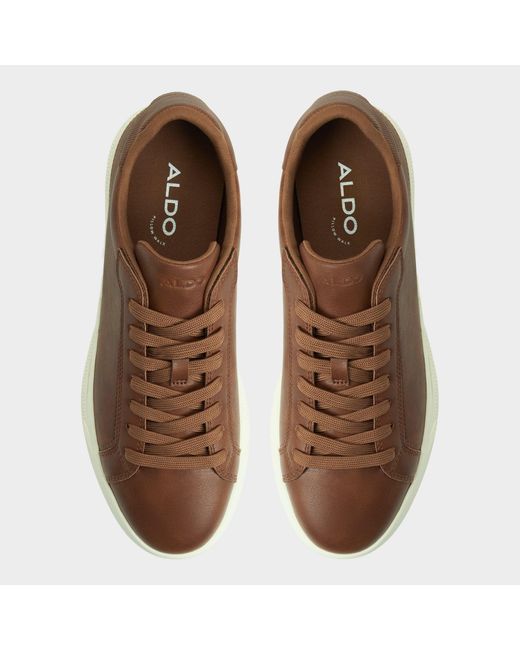 ALDO Brown Jeremie – – for men