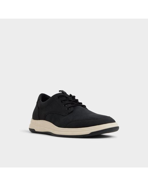 ALDO Black Konnorr – – for men