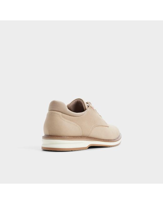 ALDO Natural Terrano – – for men