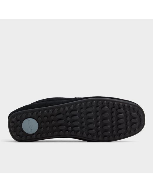 ALDO Black Wilbart-In – – for men