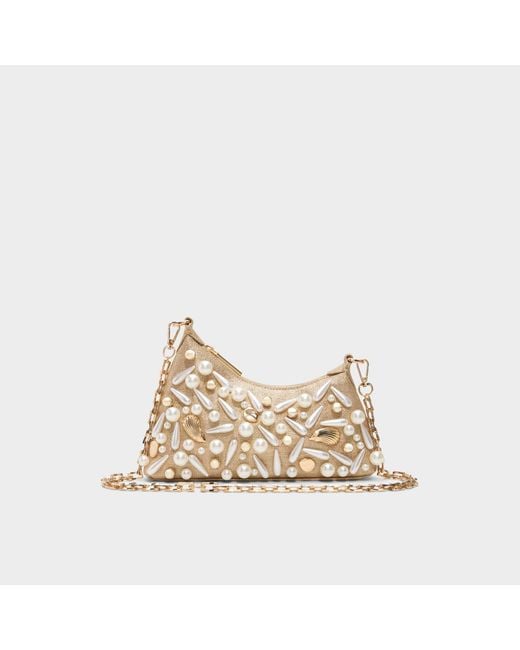 ALDO Natural Mirrellaa –