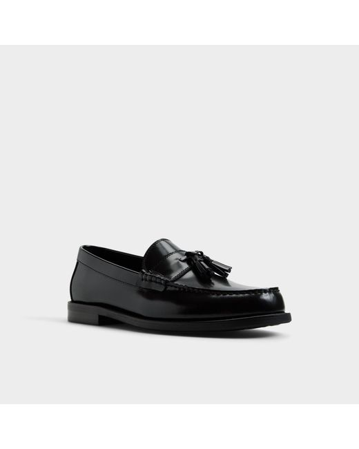 ALDO Black Cairo – – for men