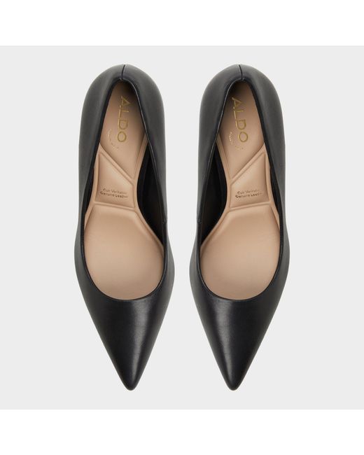 ALDO Black Verone – –
