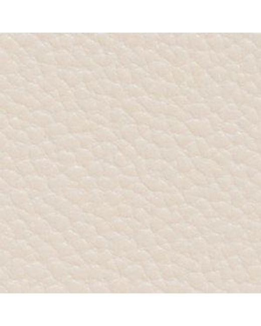 ALDO Natural Riverly –