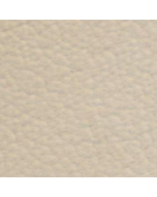 ALDO White Mescal – – for men