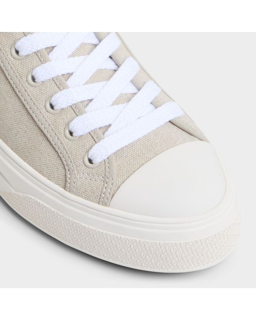 ALDO White Colin – – for men