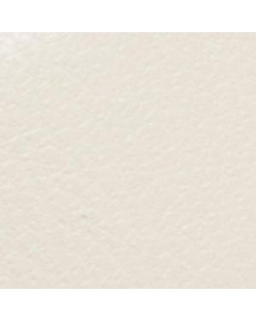 ALDO White Elenaria – –