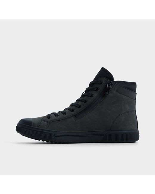 ALDO Black Esttanqueiro – – for men