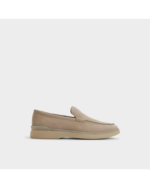 ALDO Natural Shaynn for men