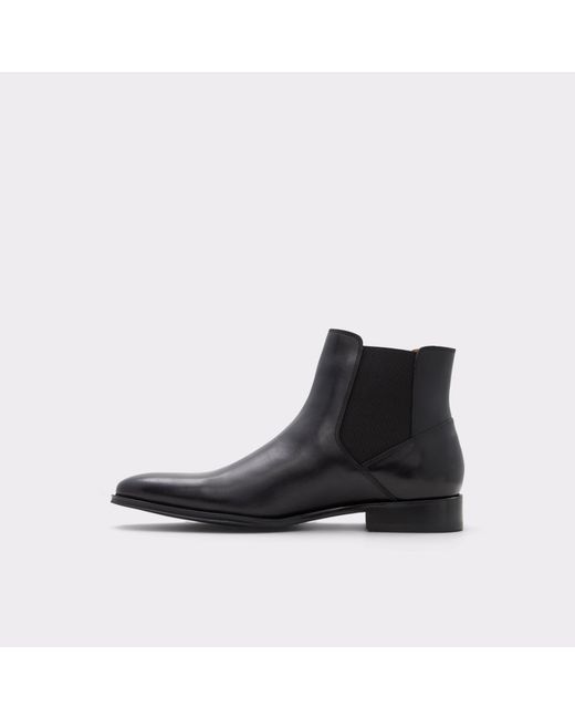 ALDO Black Heaton – – for men