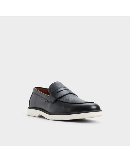 ALDO Black Stanson – – for men